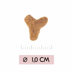 Vetality Skin Support - Katzenfutter 8 Vetality Skin Support - Katzenfutter -Heimtierbedarf Verkauf vetality skin support kattenvoer 217723 0500 none