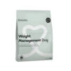 Vetality Weight Management - Hundefutter -Heimtierbedarf Verkauf vetality weight management hondenvoer 191250 0500 none