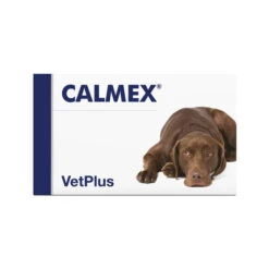 Vetplus Calmex Hund