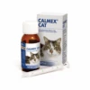 Vetplus Calmex Katze 1 Vetplus Calmex Katze -Heimtierbedarf Verkauf vetplus calmex kat 213743 0500 none