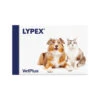 Vetplus Lypex -Heimtierbedarf Verkauf vetplus lypex 212381 0500 none