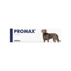 Vetplus Promax 9 Vetplus Promax -Heimtierbedarf Verkauf vetplus promax 217332 0500 none