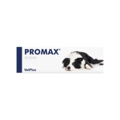 Vetplus Promax 8 Vetplus Promax -Heimtierbedarf Verkauf vetplus promax 217333 0500 none