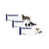 Vetplus Promax 2 Vetplus Promax -Heimtierbedarf Verkauf vetplus promax 217334 0500 none