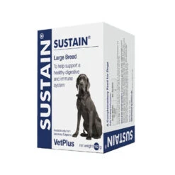 Vetplus Sustain -Heimtierbedarf Verkauf vetplus sustain 157799 0500 none