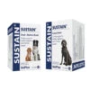 Vetplus Sustain -Heimtierbedarf Verkauf vetplus sustain 157805 0500 none