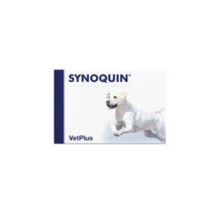 Vetplus Synoquin 8 Vetplus Synoquin -Heimtierbedarf Verkauf vetplus synoquin efa 216443 0500 none