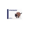 Vetplus Synoquin Katze -Heimtierbedarf Verkauf vetplus synoquin efa kat 216459 0500 none