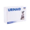 Vetplus Urinaid -Heimtierbedarf Verkauf vetplus urinaid 191669 0500 none
