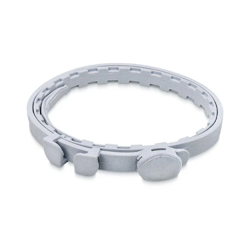 Virbac Prevendog 6 Virbac Prevendog – Bild 4