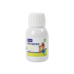 Virbac Pronefra 8 Virbac Pronefra -Heimtierbedarf Verkauf virbac pronefra 221000 0500 none