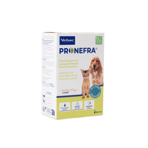 Virbac Pronefra 4 Virbac Pronefra – Bild 2