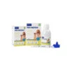 Virbac Pronefra -Heimtierbedarf Verkauf virbac pronefra 221003 0500 none