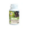 VitalStyle ChillPill 1 VitalStyle ChillPill -Heimtierbedarf Verkauf vitalstyle chillpill 182470 0500 none