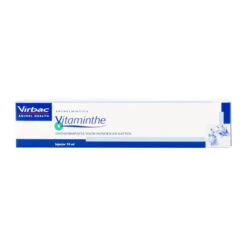Virbac Vitaminthe -Heimtierbedarf Verkauf vitaminthe 103426 0500 none