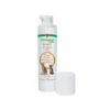 Vetoquinol Vétoquinol Care Enisyl-F -Heimtierbedarf Verkauf vtoquinol care enisyl f 172888 0500 none