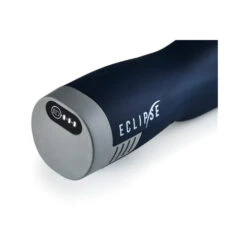 Wahl KM Akku-Schermaschine Pferd 10 Wahl KM Akku-Schermaschine Pferd -Heimtierbedarf Verkauf wahl km accu scheermachine paard 220112 0500 none