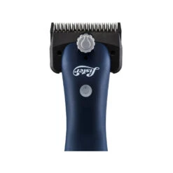 Wahl KM Akku-Schermaschine Pferd 11 Wahl KM Akku-Schermaschine Pferd -Heimtierbedarf Verkauf wahl km accu scheermachine paard 220113 0500 none