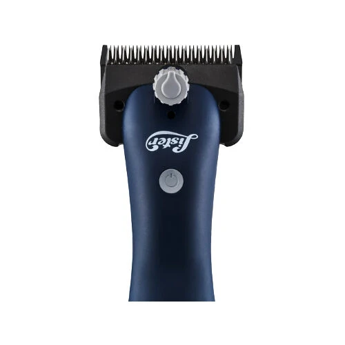 Wahl KM Akku-Schermaschine Pferd 6 Wahl KM Akku-Schermaschine Pferd – Bild 4