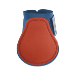 Waldhausen Streichkappen Esperia -Heimtierbedarf Verkauf waldhausen strijklappen esperia 100384 0500 none