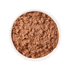 Yarrah - Hundefutter In Soße Vega Mit Hagebutten Bio 9 Yarrah - Hundefutter In Soße Vega Mit Hagebutten Bio -Heimtierbedarf Verkauf yarrah bio natvoer hond kuipje chunks vega 200834 0500 none