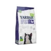 Yarrah Bio-Katzenfutter Grain-Free Für Sterilisierte Katzen 2 Yarrah Bio-Katzenfutter Grain-Free Für Sterilisierte Katzen -Heimtierbedarf Verkauf yarrah droogvoer gesteriliseerde kat graanvrij bio 179287 0500 none
