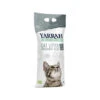 Yarrah - Klump-Katzenstreu Aus Biolehm 2 Yarrah - Klump-Katzenstreu Aus Biolehm -Heimtierbedarf Verkauf yarrah kattenbakvulling bio 179233 0500 none