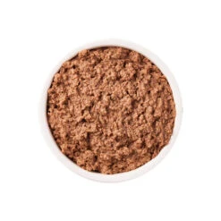 Yarrah - Hundefutter Paté Huhn Mit Spirulina Und Meeresalgen In Soße Bio 11 Yarrah - Hundefutter Paté Huhn Mit Spirulina Und Meeresalgen In Soße Bio -Heimtierbedarf Verkauf yarrah pat hond blik met kip bio 188418 0500 none