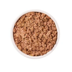 Yarrah - Katzenfutter Paté Rind Mit Chicorée Bio -Heimtierbedarf Verkauf yarrah pat kat kuipje met rund bio 188944 0500 none