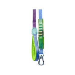 Zee.Dog Airleash Hundeleine -Heimtierbedarf Verkauf zeedog airleash hondenlijn 200642 0500 none