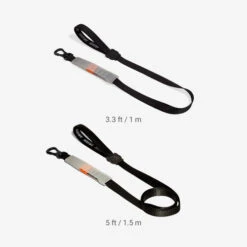 Zee.Dog Airleash Hundeleine -Heimtierbedarf Verkauf zeedog airleash hondenlijn 200660 0500 none