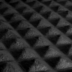 Zee.Dog Hundekorb Zee.Bed -Heimtierbedarf Verkauf zeedog hondenmand zeebed 200777 0500 none