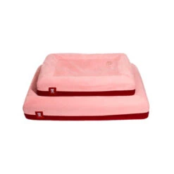 Zee.Dog Hundekorb Zee.Bed -Heimtierbedarf Verkauf zeedog hondenmand zeebed 200789 0500 none