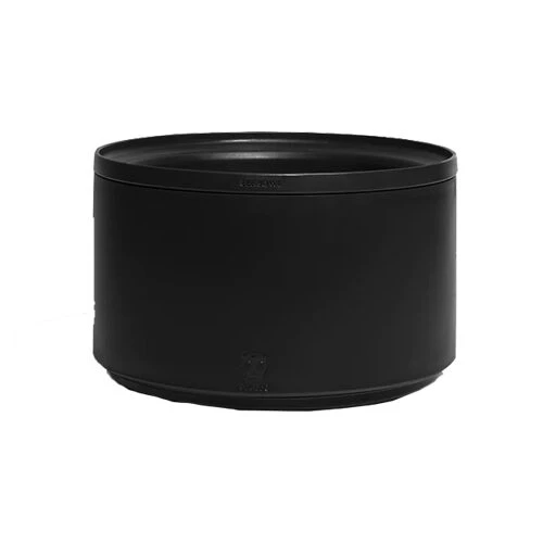 Zee.Dog Hundenapf Zee.Bowl 5 Zee.Dog Hundenapf Zee.Bowl – Bild 3