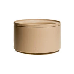 Zee.Dog Hundenapf Zee.Bowl 12 Zee.Dog Hundenapf Zee.Bowl -Heimtierbedarf Verkauf zeedog voerbak zeebowl 201254 0500 none