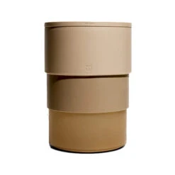 Zee.Dog Hundenapf Zee.Bowl 13 Zee.Dog Hundenapf Zee.Bowl -Heimtierbedarf Verkauf zeedog voerbak zeebowl 201257 0500 none