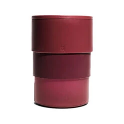 Zee.Dog Hundenapf Zee.Bowl 15 Zee.Dog Hundenapf Zee.Bowl -Heimtierbedarf Verkauf zeedog voerbak zeebowl 201260 0500 none