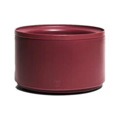 Zee.Dog Hundenapf Zee.Bowl 14 Zee.Dog Hundenapf Zee.Bowl -Heimtierbedarf Verkauf zeedog voerbak zeebowl 201263 0500 none