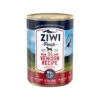 ZIWI Peak - Nassfutter Für Hunde - Wild 2 ZIWI Peak - Nassfutter Für Hunde - Wild -Heimtierbedarf Verkauf ziwi peak hondenvoer hert 176620 0500 none