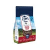 ZIWI Peak Gently Air Dried - Hundefutter - Wildbret -Heimtierbedarf Verkauf ziwi peak gently air dried hondenvoer hert 177814 0500 none