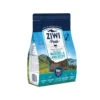 ZIWI Peak Gently Air Dried - Katzenfutter - Makrele -Heimtierbedarf Verkauf ziwi peak gently air dried kattenvoer makreel 175666 0500 none