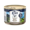 ZIWI Peak Katzenfutter - Rind - Dose -Heimtierbedarf Verkauf ziwi peak kattenvoer rund blik 177214 0500 none
