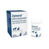 Zymoral Pancreaspulver -Heimtierbedarf Verkauf zymoral pancreaspoeder 188303 0500 none